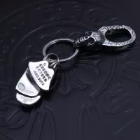 $45.00 USD Chrome Hearts Key Holder And Bag Buckle #1290631