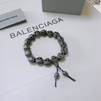 $64.00 USD Balenciaga Bracelets #1290635