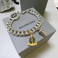 $68.00 USD Balenciaga Bracelets #1290636