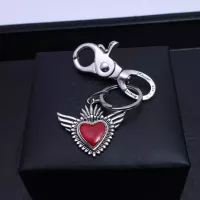 $45.00 USD Chrome Hearts Key Holder And Bag Buckle #1290637