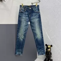 $76.00 USD Dolce & Gabbana D&G Jeans For Men #1290642