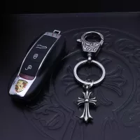 $45.00 USD Chrome Hearts Key Holder And Bag Buckle #1290643