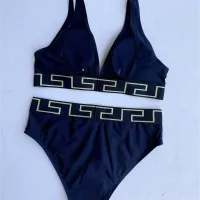 $25.00 USD Versace Bathing Suits For Women #1290680