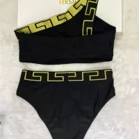 $27.00 USD Versace Bathing Suits For Women #1290683