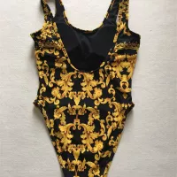 $29.00 USD Versace Bathing Suits For Women #1290688