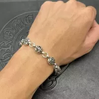 $39.00 USD Chrome Hearts Bracelets #1290750