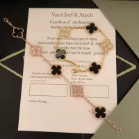 $36.00 USD Van Cleef & Arpels Bracelets #1290781