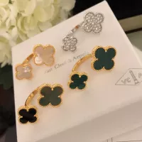 $34.00 USD Van Cleef & Arpels Rings For Women #1290789