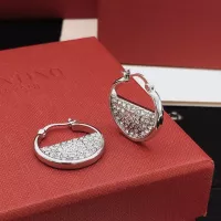 $29.00 USD LOEWE Earrings For Women #1290795