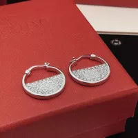 $29.00 USD LOEWE Earrings For Women #1290795