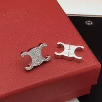 $32.00 USD Celine Earrings For Women #1290806