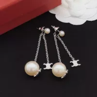 $29.00 USD Celine Earrings For Women #1290811