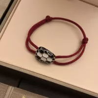 $29.00 USD Bvlgari Bracelets #1290826