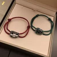 $29.00 USD Bvlgari Bracelets #1290827