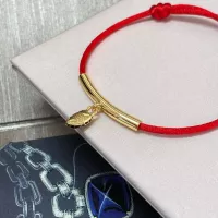 $29.00 USD Bvlgari Bracelets #1290828