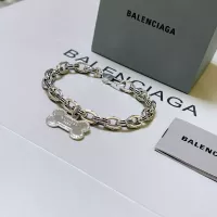 $45.00 USD Balenciaga Bracelets #1290871