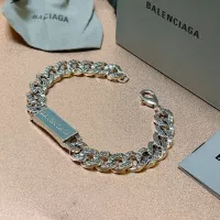 $48.00 USD Balenciaga Bracelets #1290875