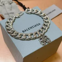 $48.00 USD Balenciaga Bracelets #1290877