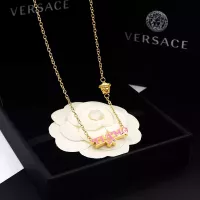 $25.00 USD Versace Necklaces #1290888