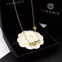 $25.00 USD Versace Necklaces #1290889