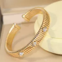 $48.00 USD Bvlgari Bracelets #1290900