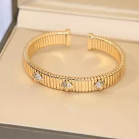 $48.00 USD Bvlgari Bracelets #1290900