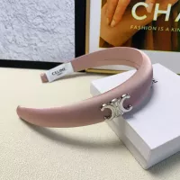 $27.00 USD Celine Headband For Women #1290918