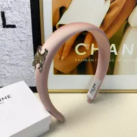 $27.00 USD Celine Headband For Women #1290918