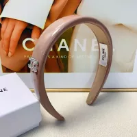 $27.00 USD Celine Headband For Women #1290922