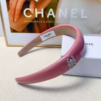 $27.00 USD Celine Headband For Women #1290923