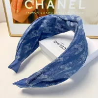 $27.00 USD Celine Headband For Women #1290925