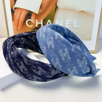 $27.00 USD Celine Headband For Women #1290925