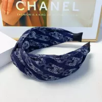 $27.00 USD Celine Headband For Women #1290926