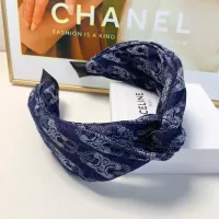 $27.00 USD Celine Headband For Women #1290926