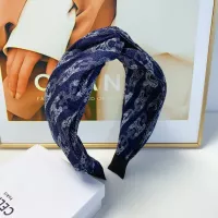 $27.00 USD Celine Headband For Women #1290926