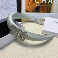 $29.00 USD Celine Headband For Women #1290941