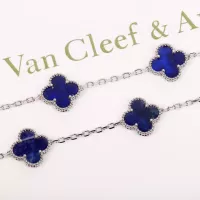 $82.00 USD Van Cleef & Arpels Necklaces For Women #1290958