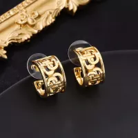 $23.00 USD Balenciaga Earrings For Women #1290977