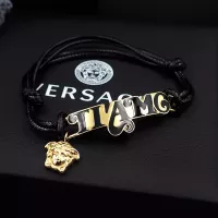 $25.00 USD Versace Bracelets #1290988