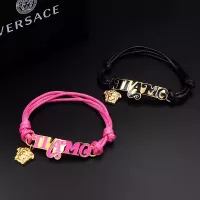 $25.00 USD Versace Bracelets #1290988