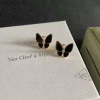 $32.00 USD Van Cleef & Arpels Earrings For Women #1290991