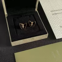 $32.00 USD Van Cleef & Arpels Earrings For Women #1290991