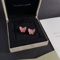 $32.00 USD Van Cleef & Arpels Earrings For Women #1290992