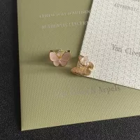 $32.00 USD Van Cleef & Arpels Earrings For Women #1290994