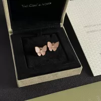 $32.00 USD Van Cleef & Arpels Earrings For Women #1290994