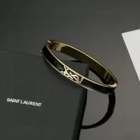 $32.00 USD Yves Saint Laurent YSL Bracelets #1291031