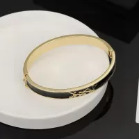 $32.00 USD Yves Saint Laurent YSL Bracelets #1291031