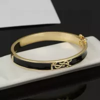 $32.00 USD Yves Saint Laurent YSL Bracelets #1291031