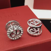 $32.00 USD Valentino Earrings For Women #1291059