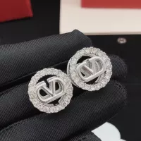 $32.00 USD Valentino Earrings For Women #1291059